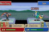 Fire Emblem (U) [!] (2)
