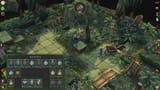 games brighter-shores-5