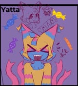 Yatta