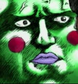 Green concern