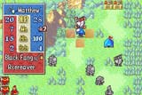 Fire Emblem (U) [!] (3)