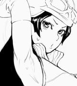 Let&#039;s go, Nakadashi!