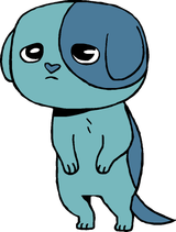 Ol&#039;_Blue