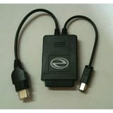 Gemini-PlayStation-2-Controller-Adapter-Converter-for-the-Original-Microsoft-Xbox-and-Nintendo-GameCube_b25d4462-e9cb-4ddb-99d9-d081465b3d43.30d17def05671187987ef1454b5f00d3[1]