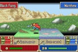Fire Emblem (U) [!] (4)