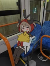 20250701_174230