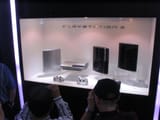 PlayStation_3_consoles_at_E3_20060510