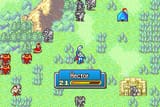 Fire Emblem (U) [!] (8)