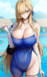 bf57b5d0b0ee73dac58d71162d68916c0bc35bd65a5885e8d5cae71b939ead6c