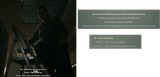1722372572181946
