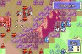 Fire Emblem (U) [!] (9)