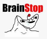 1735790370186641