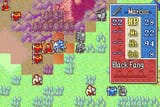 Fire Emblem (U) [!] (10)