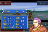 Fire Emblem (U) [!] (11)
