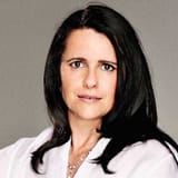 Melinda-Tankard-Reist-Headshot