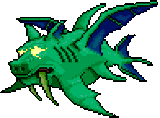 duke fishron