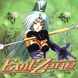 Evil Zone