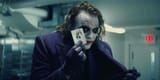 batman-the-dark-knight-joker-pencil-scene-header