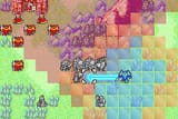Fire Emblem (U) [!] (12)