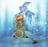 Alundra dreamwalking