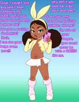 b896d40a5f326da3f08bf83a9ffe1c13