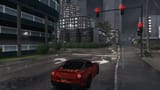 Test Drive Unlimited 2_2024.07.04-13.30