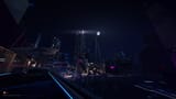 1727459825497806