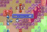 Fire Emblem (U) [!] (15)