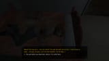 Vampire 2019-03-26 18-29-34-05
