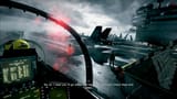 battlefield_3_october_6_v4