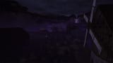 Canaan_Village