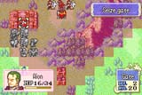 Fire Emblem (U) [!] (16)