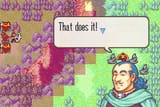 Fire Emblem (U) [!] (17)