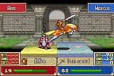Fire Emblem (U) [!] (18)