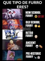 1743574262232065