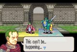Fire Emblem (U) [!] (20)