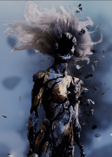 E33_The_Paintress.PNG