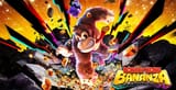 Donkey-Kong-Bonanza-is-a-Nintendo-Switch-2-Exclusive-that-Proves-You-Cant-Judge-a-Character-Model-by-its-Blurry-Debut