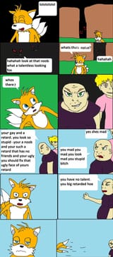 pg1.600