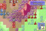 Fire Emblem (U) [!] (21)