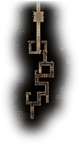 Empyrean