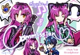__renne_and_van_arkride_eiyuu_densetsu_and_3_more_drawn_by_25ocoveryui__1cc071045e9d8b532d825af0f6d7ce91