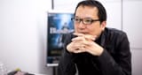 Hidetaka-Miyazaki-FromSoftware[1]