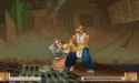 street-fighter-yun_thumb.jpg