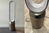 how-we-test-fans-666b110aae412