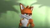 who-can-give-me-mu-for-xu-bang-taiwan-coolfox-v0-kk3s41pdepbf1