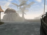 i-cant-believe-this-game-is-20-this-is-what-vanilla-v0-zkc99lw43xma1