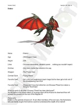 drakor