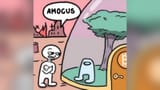 amogus