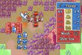 Fire Emblem (U) [!] (22)